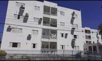 Imagem 2: VENDO JARDIM AMÉRICA, TÉRREO, ÁREA 65 M2, 03 QUARTOS, SENDO 01 SUITE