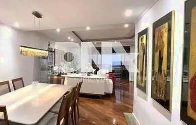 Imagem 4: Apartamento - / Residencial / Ipanema