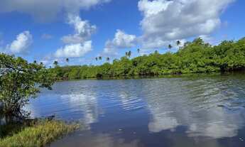 Imagem 5: Casa temporada Casa em condomínio com 3 dormitórios