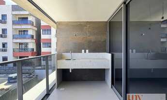 Imagem 3: Exclusividade! Apartamento novo com 3 suítes na beira mar do Cabo Branco