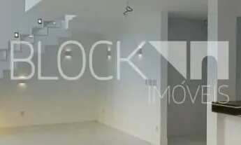 Imagem 4: Recreio dos Bandeirantes