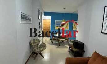 Imagem 3: Apartamento - / Residencial / Vila Isabel