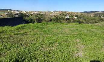 Imagem: Oportubidade terreno no Condomínio Reservas