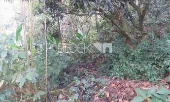 Imagem 5: Vargem Pequena Terreno / lote com venda por R$300.000