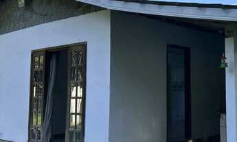 Imagem: Casa a venda em Mosqueiro