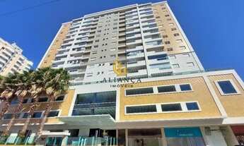 Imagem: Apartamento em Campinas, São José/SC