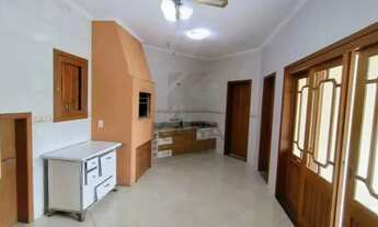 Imagem 10: Kasa imóveis aluga: casa exclusiva para locação, localizada no coração do bairro Moinhos d