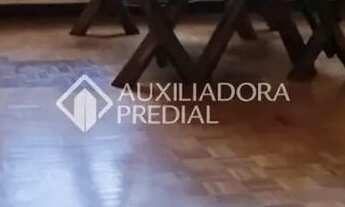 Imagem 9: Apartamento de 2 quartos