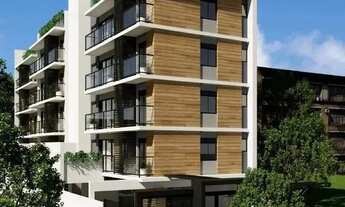 Imagem: APTO 2D no bairro BELA VISTA em Porto Alegre