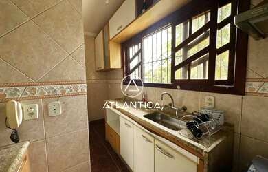 Imagem 10: Casa com 2 dormitórios à venda, 157 m² por R$ 670.000,00 - Colinas - Rio das Ostras/RJ