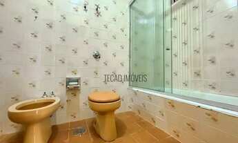 Imagem 5: Apartamento com 1 quarto para alugar, 55 m² por R$ 3.121/mês - Bela Vista - São Paulo/SP