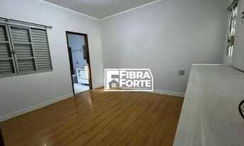 Imagem 7: Casa com 3 dormitórios à venda - Vila Nova - Campinas/SP