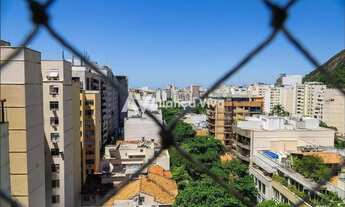 Imagem 4: Copacabana Apartamento com 2 dormitórios