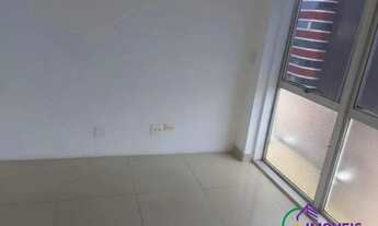 Imagem 5: CONJ. COMERCIAL - JARDIM AMÉRICA - SP