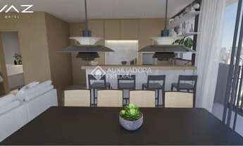 Imagem 5: APARTAMENTO 1 SUÍTE - EXCLUSIVO NO BATEL À VENDA!