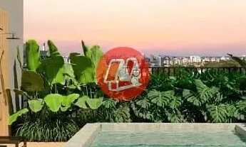 Imagem 4: Apartamento à venda, Três Figueiras, Porto Alegre, RS