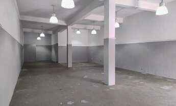 Imagem 2: Salão para alugar, 330 m² por R$ 7.481,00/mês - Parque Maria Luiza - São Paulo/SP