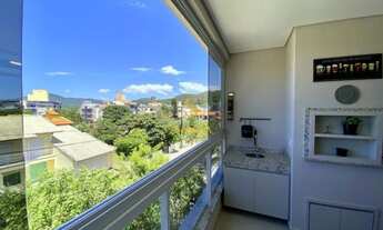 Imagem 15: Apartamento a 350 metros do mar no Canes Club Residence I - Praia dos Ingleses