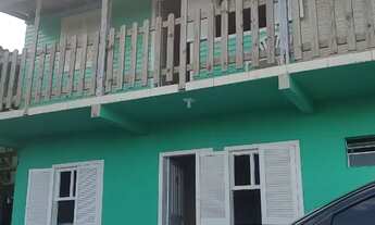 Imagem: Venda de kitnetes