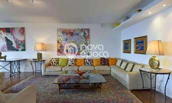 Imagem 3: Flamengo Apartamento com 4 dormitórios