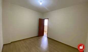 Imagem 6: Apartamento para alugar, 50 m² por R$ 2.000,00/mês - Centro - Brumadinho/MG