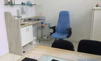 Imagem 6: COMERCIAL - TATUAPÉ - SP