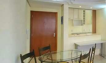 Imagem 4: Apartamento à venda em Partenon com 60 m², 2 quartos, 1 vaga