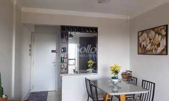 Imagem 4: Venda Apartamento PAMPULHA