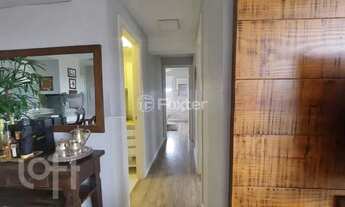 Imagem 4: Apartamento à venda Avenida Princesa Isabel, Santana - Porto Alegre