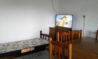 Imagem 3: Alugo Casa Temporada Piçarras