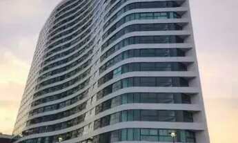 Imagem 3: ALUGUEL Apartamento Moderno e Completo | 1 Quarto