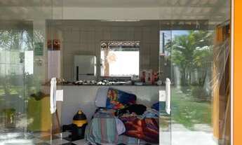 Imagem 5: Linda Casa Duplex, Aluguel Temporada ou Anual, 4/4, Condomínio Fechado!!