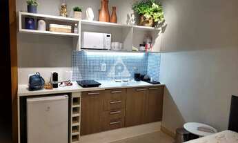 Imagem 5: Studio à venda, 1 quarto, Centro - RIO DE JANEIRO/RJ