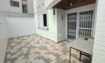 Imagem 4: APARTAMENTO GARDEN COM 2 QUARTOS SENDO 1 SUÍTE NO VILA IZABEL