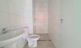 Imagem 4: Apartamento na Primavera, Novo Hamburgo