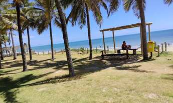 Imagem 4: Apartamento 3 quartos