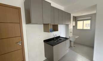 Imagem: APARTAMENTO NO BARÃO DE IGUATEMI NO PARQUE