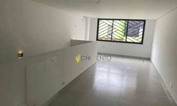 Imagem 6: Loja para alugar, 150 m² por R$ 4.650/mês - Centro - Santo André/SP