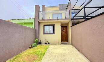 Imagem: CONTRATO FE GAVETA