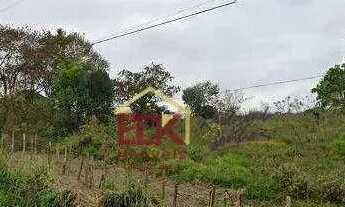 Imagem: Área à venda, 9109 m² por R$ 1.600.000,00