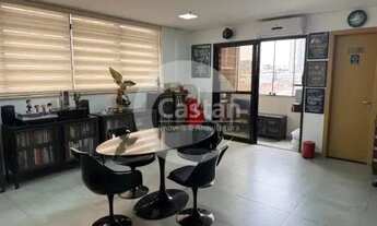 Imagem: Sala Comercial em Belém