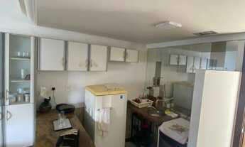 Imagem 6: Alugo/Vendo . Diária /Apartamento quarto e sala Pituba