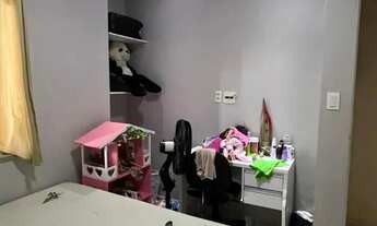 Imagem 7: 1508 - Casa para venda cem Dom Pedro - Manaus - AM