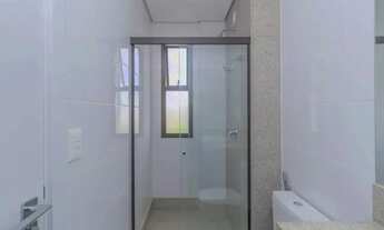 Imagem 6: Apartamento para venda, 4 quarto(s), Cidade Nova, Belo Horizonte