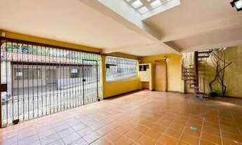 Imagem: Casa à venda no Jaguaré, São Paulo 3