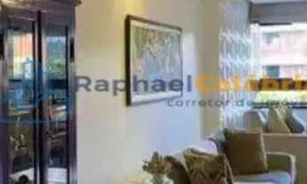 Imagem 6: LINDO E ESPAÇOSO APARTAMENTO NAS GRAÇAS