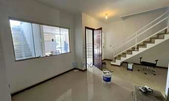 Imagem 6: Casa Duplex com 4 quartos e Piscina à venda no Jardim Bela Vista, Rio das Ostras