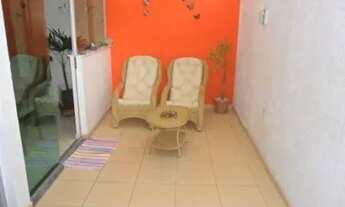 Imagem 5: APARTAMENTO COM ÁREA PRIVATIVA 2 QUARTOS, CASTELO