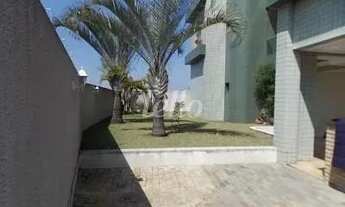 Imagem 3: Apartamento 3 quartos para alugar no(a) Vila Alpina