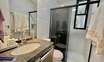 Imagem 4: Ecoville Park - Sombra total. [6179